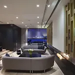 Ilonn Otel Poznan