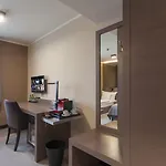 Ilonn 4* Poznan