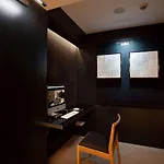 Ilonn Otel Poznan