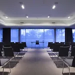 Ilonn Poznan