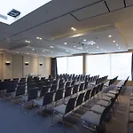 Otel Ilonn 4*