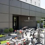 Otel Ilonn