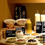 Ilonn Poznan