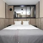 Otel Ilonn Poznan