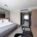 Otel Ilonn Poznan