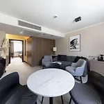 Otel Ilonn