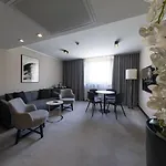 Ilonn Otel 4*