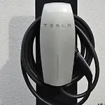 Ilonn Отель Познань