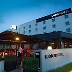 Hotel Ilonn