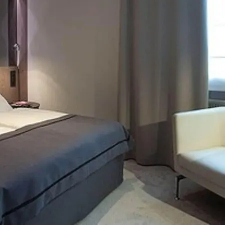 Готель Ilonn