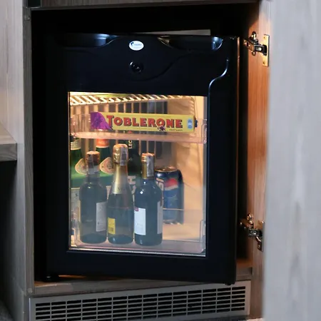 酒店 伊隆酒店 4*