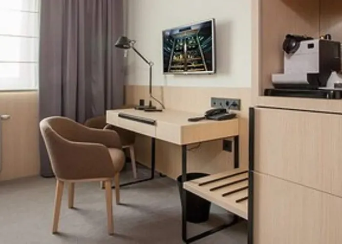 Ilonn Познань