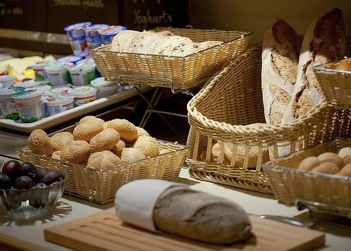 Ilonn Познань