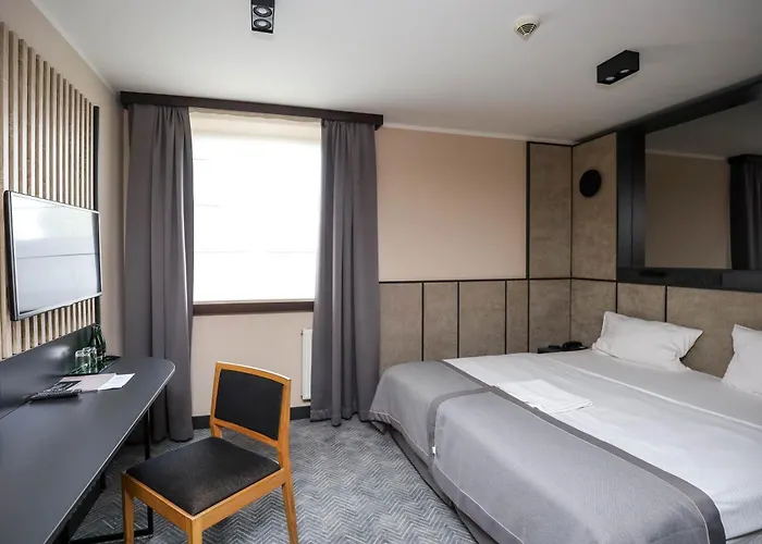 Ilonn Познань