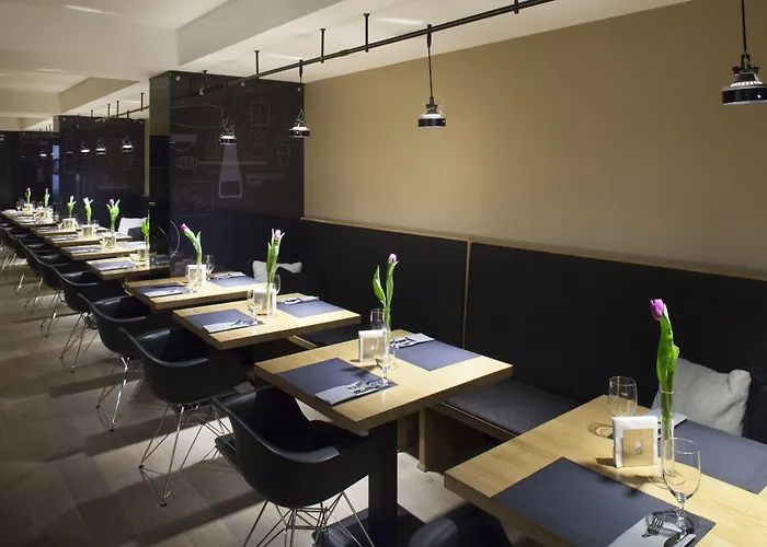 酒店 伊隆酒店 4*