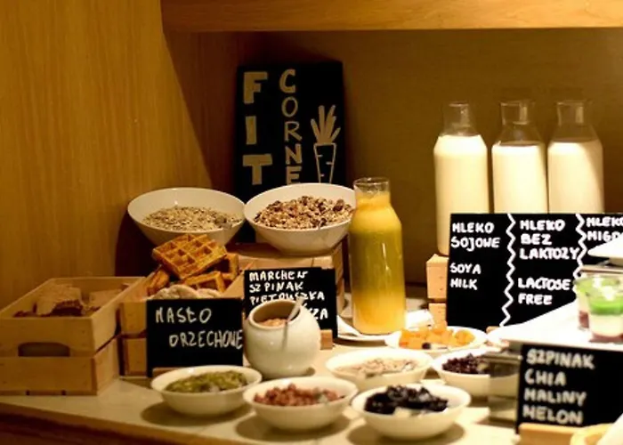 Ilonn Познань