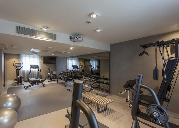 Ilonn Познань