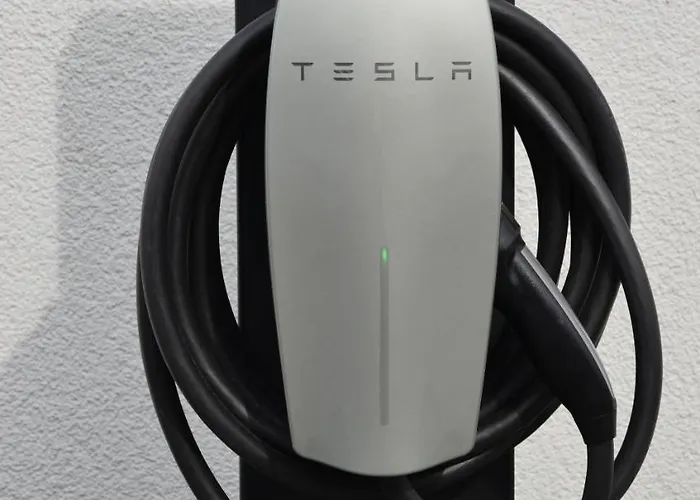 Ilonn Отель Познань